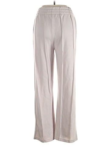 Catherine Malandrino Track Pants (view 2)
