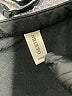Assorted Brands Black 3/4 Sleeve Blouse Size S - photo 7
