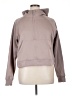 Unbranded Tan Pullover Hoodie Size XL - photo 1