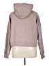 Unbranded Tan Pullover Hoodie Size XL - photo 2