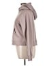 Unbranded Tan Pullover Hoodie Size XL - photo 5