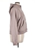 Unbranded Tan Pullover Hoodie Size XL - photo 4