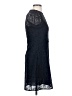 Maje Blue Cocktail Dress Size Sm (1) - photo 4