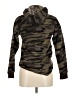 Derek Heart 100% Polyester Camo Brown Pullover Sweater Size M - photo 2