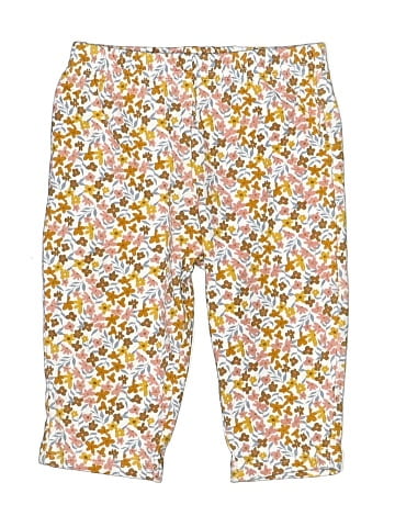 Just One Year by Carter's Casual Pants (view 1)