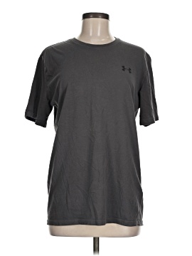 Under Armour Active T Shirt