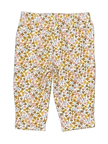 Just One Year by Carter's Casual Pants (view 2)