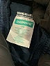 Garanimals 100% Polyester Blue Track Pants 9-12 MO / 12 MO - photo 3