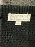 Joseph A. Black Pullover Sweater Size S - photo 7