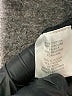 Joseph A. Black Pullover Sweater Size S - photo 8