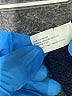 Club Monaco Blue Pullover Sweater Size XS - photo 8