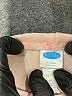 Bon Bebe Solid Ivory Casual Pants Size 0-3 mo - photo 3