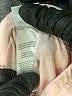 Bon Bebe Solid Ivory Casual Pants Size 0-3 mo - photo 4