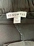 And Now This Black Dress Pants Size S - photo 4