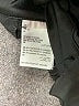 And Now This Black Dress Pants Size S - photo 5