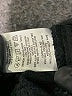 Ann Taylor LOFT Outlet Black Jeans Size 2 (petite) - photo 5