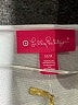 Lilly Pulitzer For Target Ivory Kimono Size M - photo 7