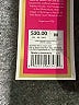 Lilly Pulitzer For Target Ivory Kimono Size M - photo 8