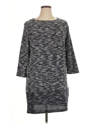 Daisy Fuentes Pullover Sweater (view 1)