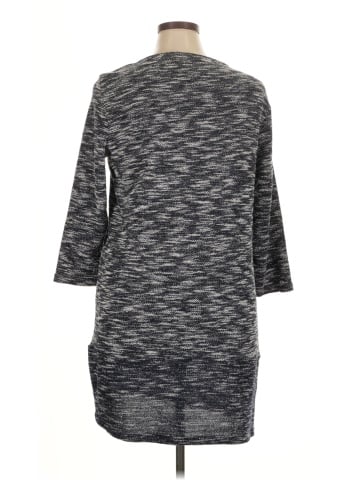 Daisy Fuentes Pullover Sweater (view 2)