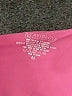 AvidLove Pink Bodysuit Size M - photo 3