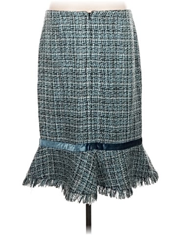 Identity by Lord & Taylor Casual Skirt (view 2)