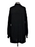 New In Black Turtleneck Sweater Size M - photo 2