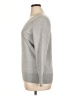 Lane Bryant Gray Pullover Sweater Size 14 - 16 Plus - photo 5