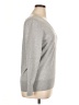 Lane Bryant Gray Pullover Sweater Size 14 - 16 Plus - photo 4