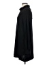 New In Black Turtleneck Sweater Size M - photo 5