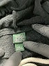 Wild Fable Black Pullover Sweater Size L - photo 7