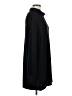 New In Black Turtleneck Sweater Size M - photo 4