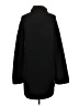 Steve Madden Black Casual Dress Size L - photo 2