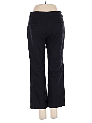 Theory Wool Pants (view 2)