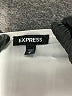 Express Ivory Bodysuit Size S - photo 3