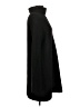 Steve Madden Black Casual Dress Size L - photo 4