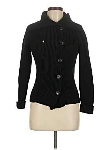 Esprit Cardigan (view 1)