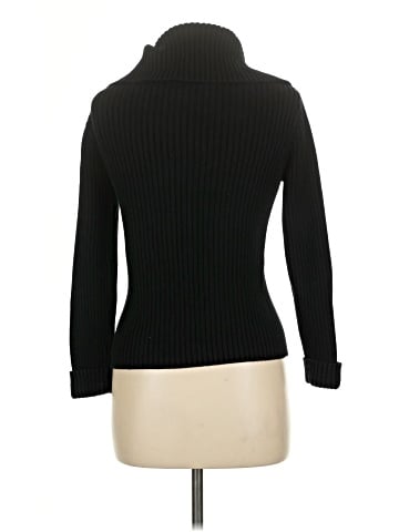 Esprit Cardigan (view 2)