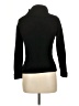 Esprit 100% Cotton Black Cardigan Size M - photo 2