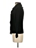 Esprit 100% Cotton Black Cardigan Size M - photo 5