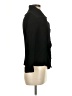 Esprit 100% Cotton Black Cardigan Size M - photo 4