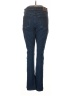 Levi's Hearts Blue Jeans Size 29 waist - photo 2