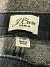 J.Crew Gray Jeans Size 25 waist (petite) - photo 4