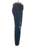 Levi's Hearts Blue Jeans Size 29 waist - photo 4