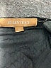 Ellen Tracy Black Cardigan Size S - photo 7