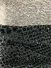 Ellen Tracy Black Cardigan Size S - photo 8