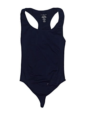 South Moon Under Bodysuit (view 1)