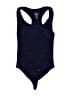South Moon Under Blue Bodysuit One size - photo 1