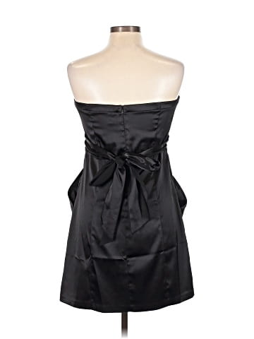 Windsor Cocktail Dress (view 2)