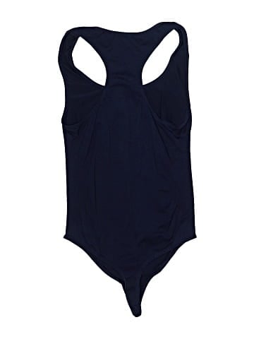 South Moon Under Bodysuit (view 2)